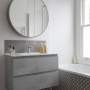 Hampstead III | Bathroom  | Interior Designers